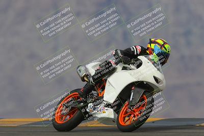 media/Mar-11-2023-SoCal Trackdays (Sat) [[bae20d96b2]]/Turn 9 (1pm)/